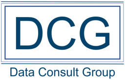 Data Consult Group